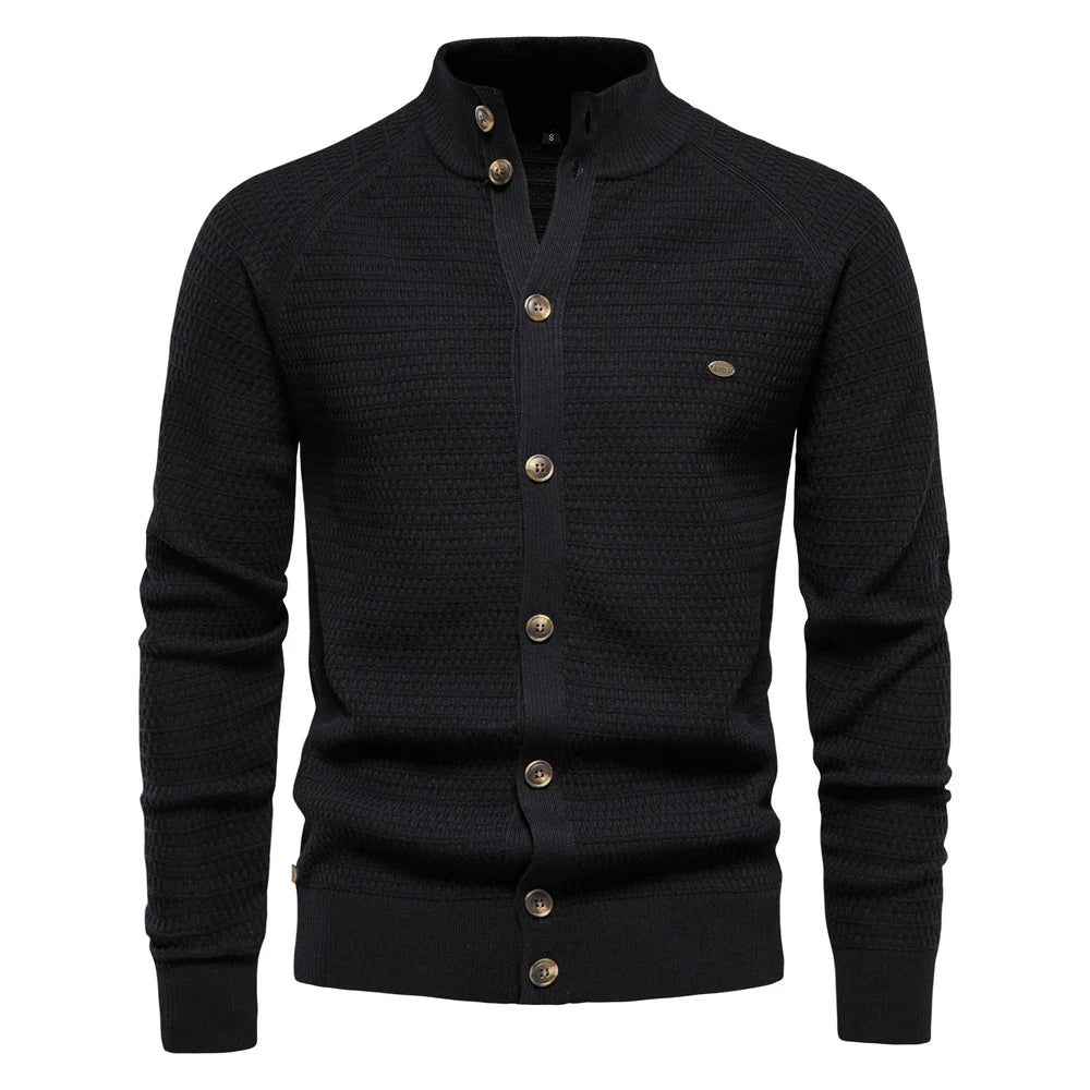 Albert - Cardigan