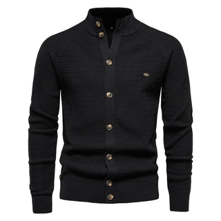 Albert - Cardigan