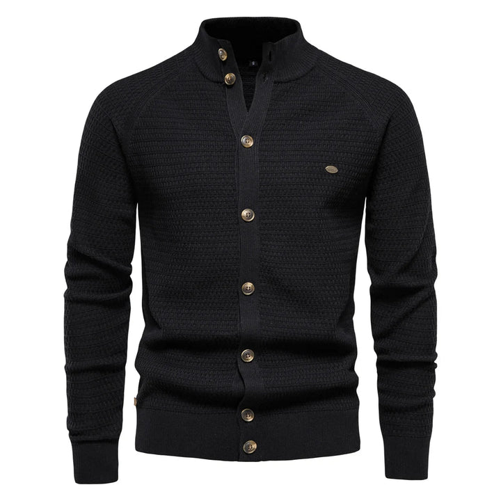 Albert - Cardigan
