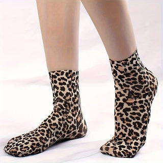 Doris - Socken