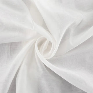 Rosa - Baumwollbluse