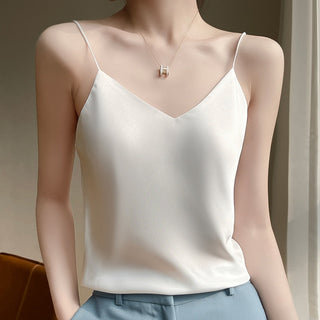 Susanne - Top