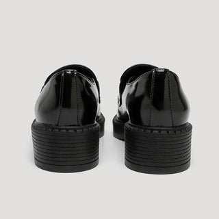 Carina - Lackpumps