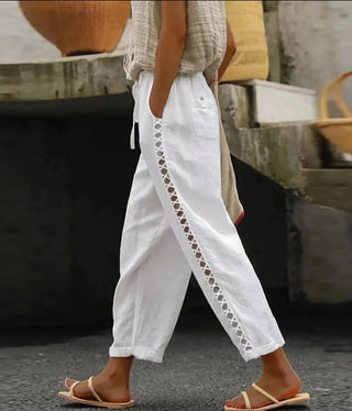 Anna - Hose