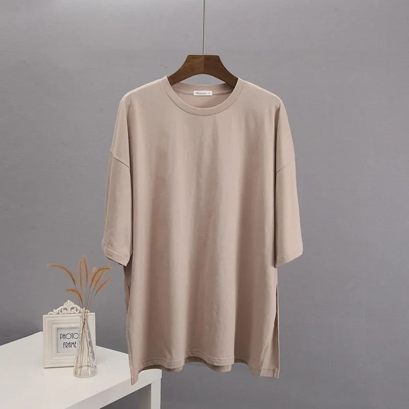 Irene - T-Shirt