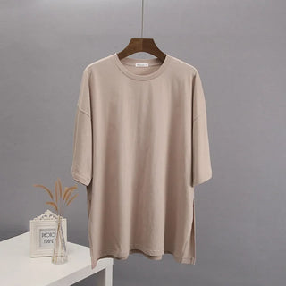 Irene - T-Shirt