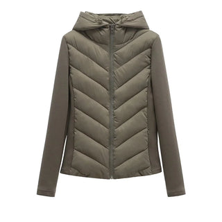 Waltraud - Sportjacke