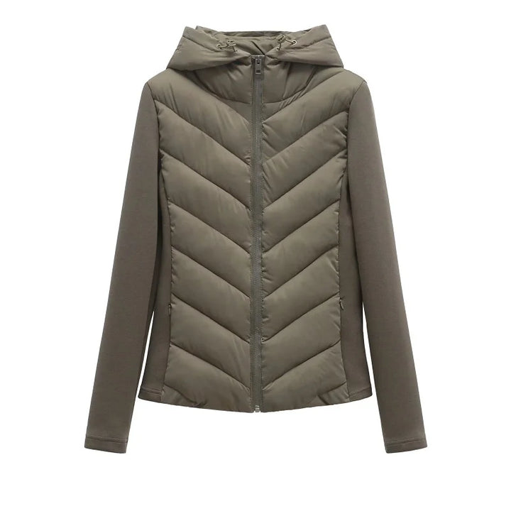 Waltraud - Sportjacke