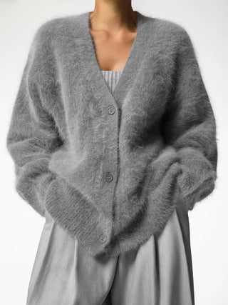 Viola - Cardigan