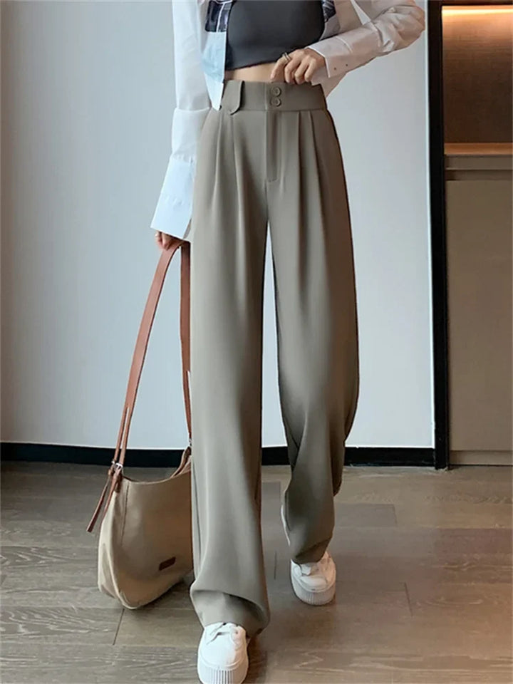 Eileen - Weite Hose