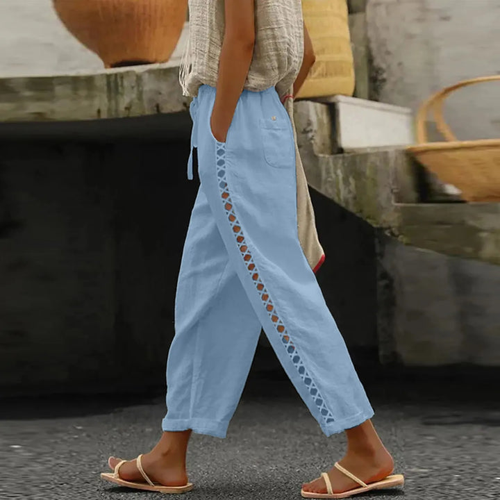 Anna - Hose