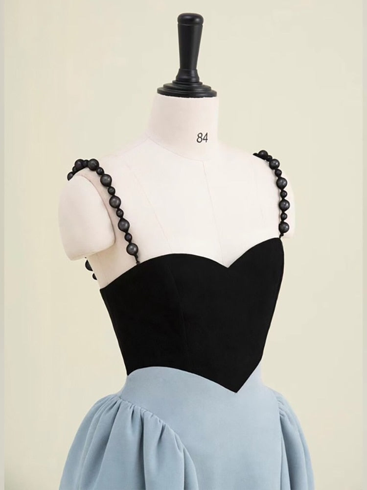 Mia - Prinzessinnenkleid