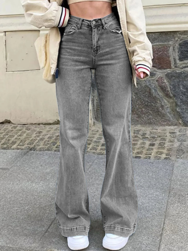 Leni - Jeans