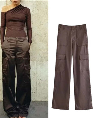 Gabi - Hose