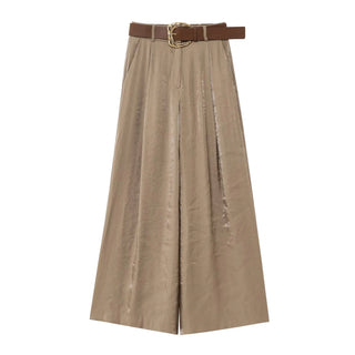 Judith - Set mit weiter Hose