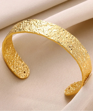 Elsa - Armband