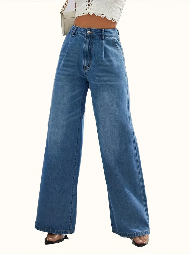 Ruth - Jeans