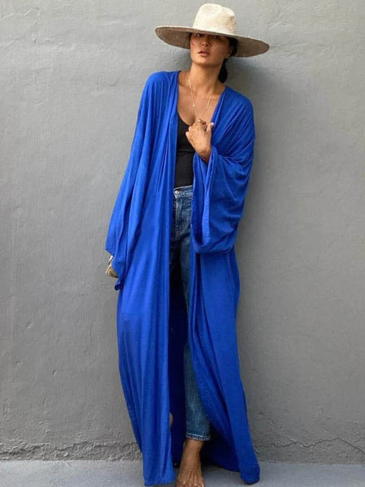 Selina - Kimono