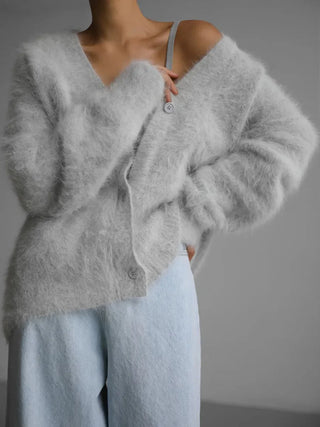 Thekla - Cardigan