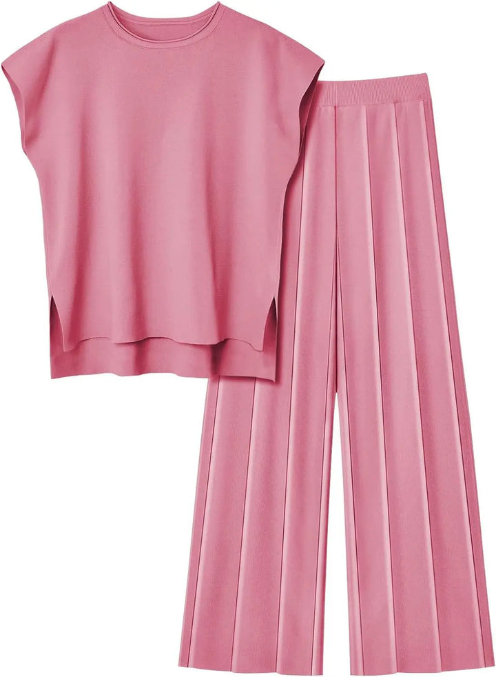 Gudrun - Set mit Stretch-Hose