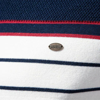Torsten - Strickpullover