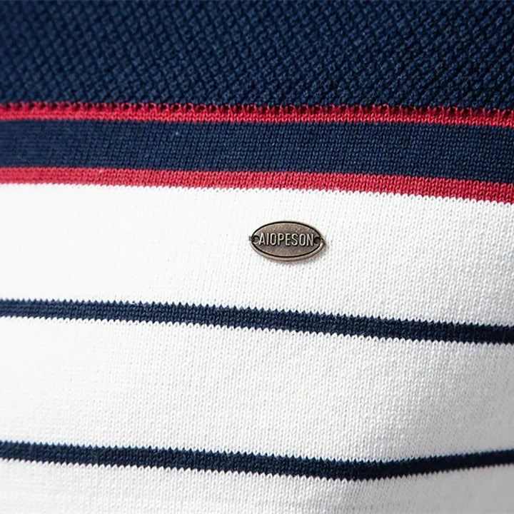 Torsten - Strickpullover
