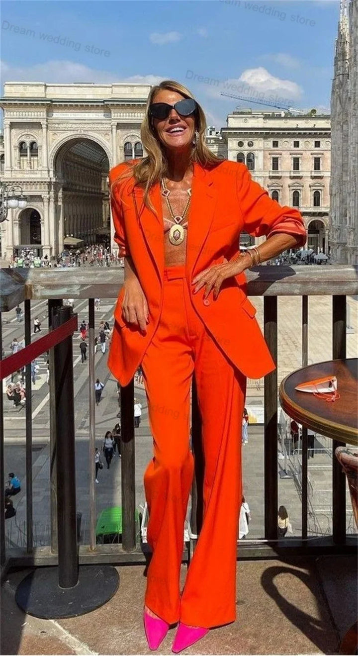 Claudia - Baumwollset