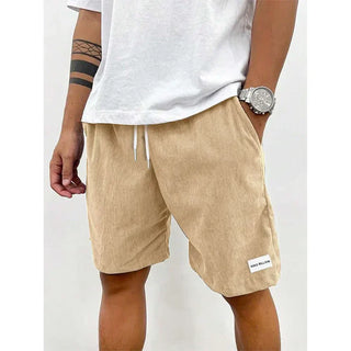 Wilhelm - Shorts