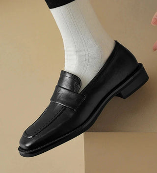 Carolin - Loafer