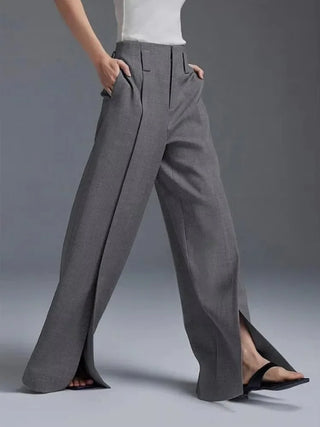 Talea - Weite Hose
