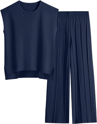 Gudrun - Set mit Stretch-Hose
