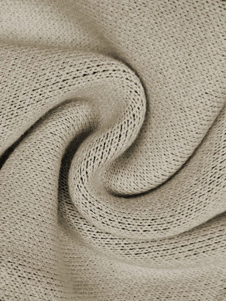 Toni - Weite Hose