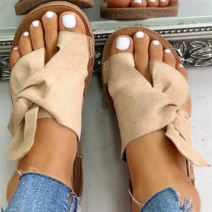Rita - Schuhe