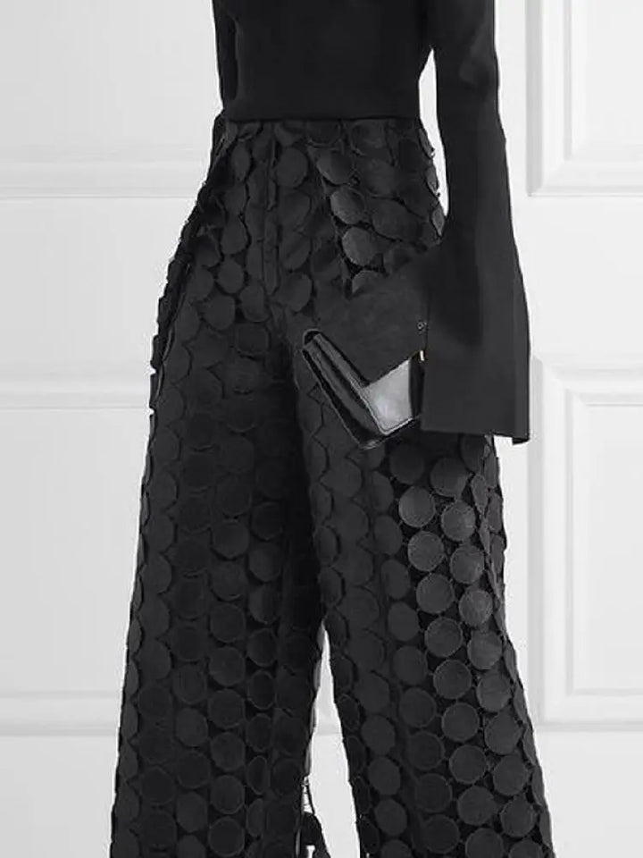 Svea - Weite Hose