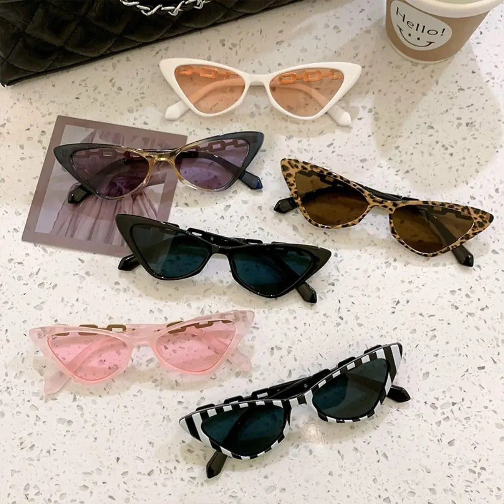 Monika - Sonnenbrille