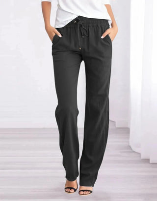 Steffi - Hose