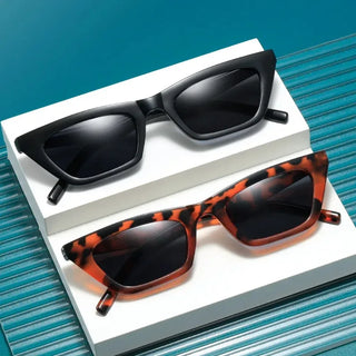 Susanne - Sonnenbrille