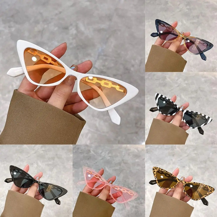 Monika - Sonnenbrille
