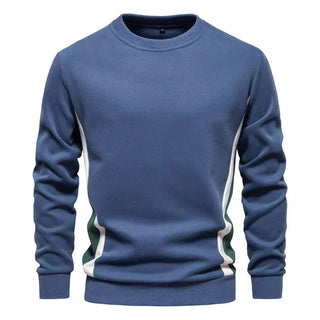 Carl - Strickpullover