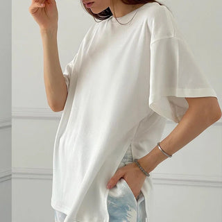 Irene - T-Shirt