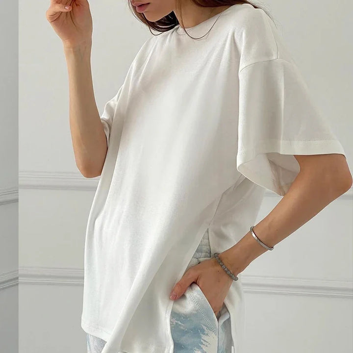 Irene - T-Shirt
