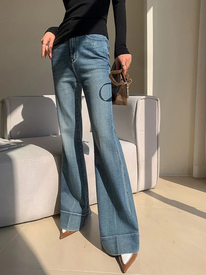 Daniela - Jeans