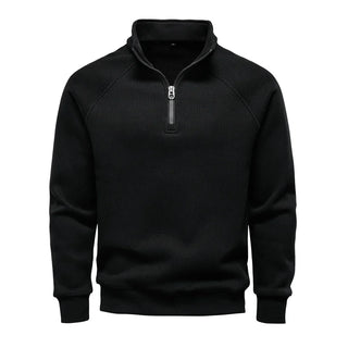 Hermann - Thermopullover