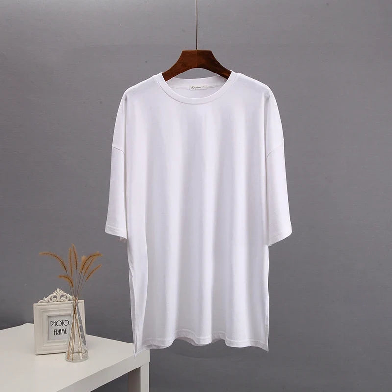 Irene - T-Shirt