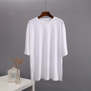 Irene - T-Shirt