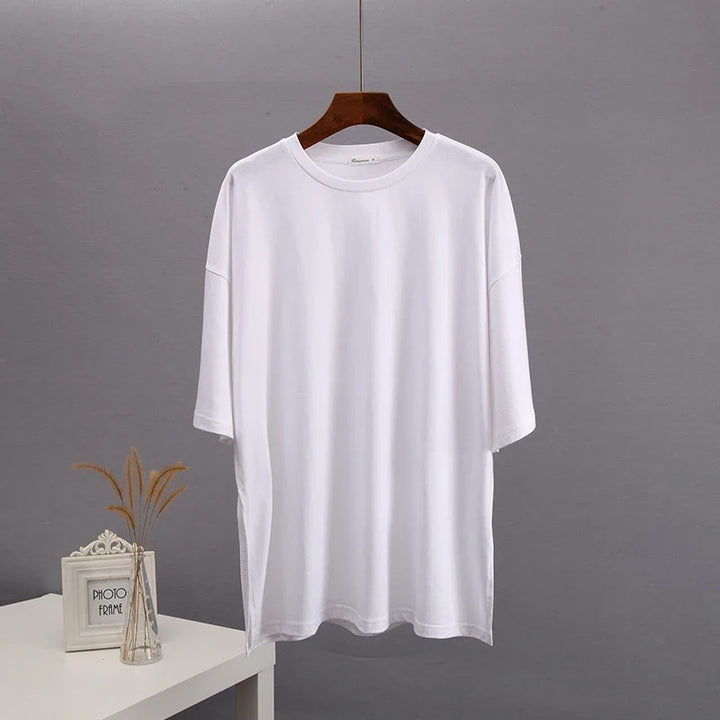 Irene - T-Shirt