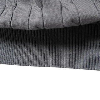 Ernst - Strickpullover