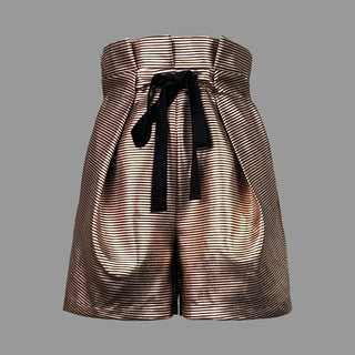 Antje - Shorts