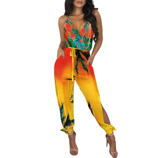 Judith - Jumpsuit