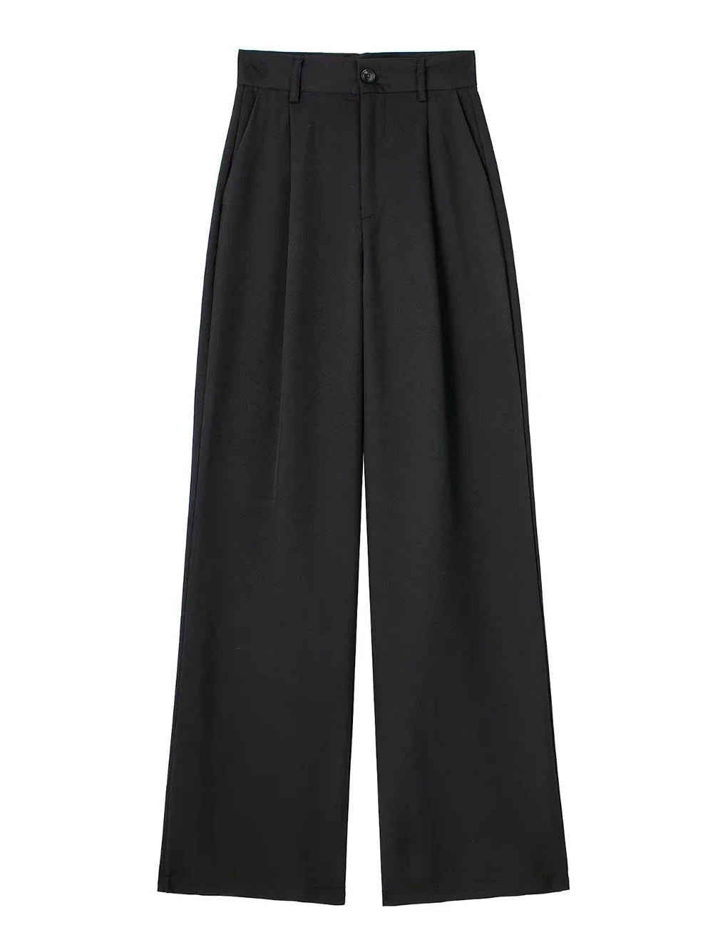Larissa - Weite Hose